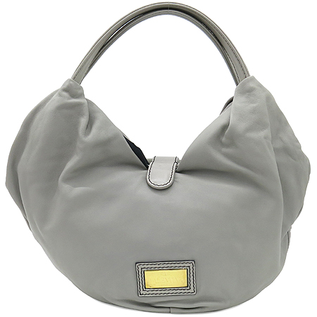 VALENTINO(�߷�Ƽ��) 6WB00455 �׷��� ����Ų ���� ������� ȣ�� ����� �̹���4 - ���̺��� �߰���ǰ