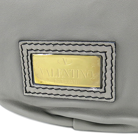 VALENTINO(�߷�Ƽ��) 6WB00455 �׷��� ����Ų ���� ������� ȣ�� ����� �̹���5 - ���̺��� �߰���ǰ
