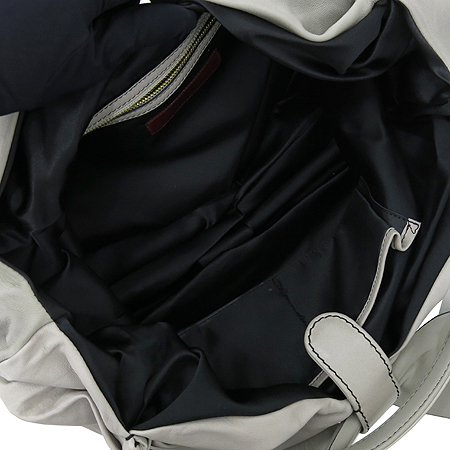 VALENTINO(�߷�Ƽ��) 6WB00455 �׷��� ����Ų ���� ������� ȣ�� ����� �̹���6 - ���̺��� �߰���ǰ