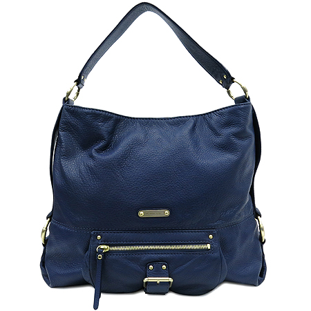 ����Ŭ�ھ  �����