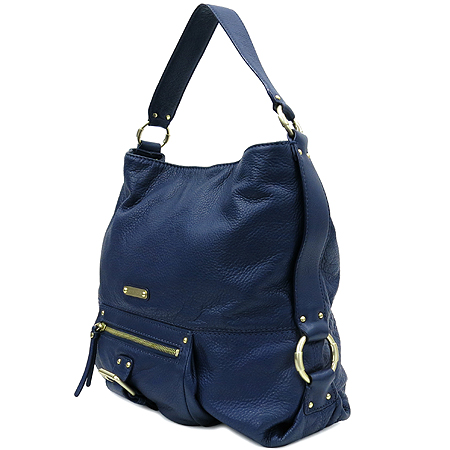 MICHAELKORS(����Ŭ�ھ) AUSTIN ���̺� ���� ���� �ΰ� ��� ȣ�� ����� �̹���2 - ���̺��� �߰���ǰ