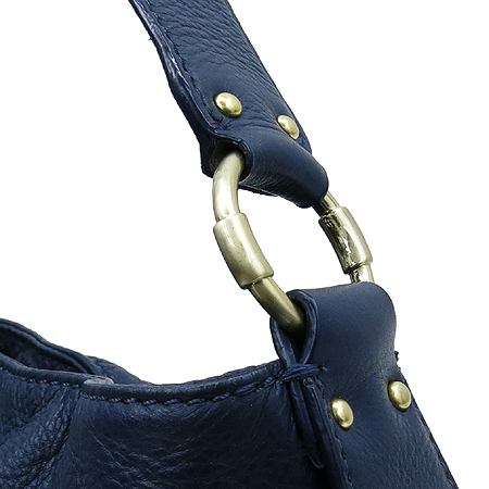 MICHAELKORS(����Ŭ�ھ) AUSTIN ���̺� ���� ���� �ΰ� ��� ȣ�� ����� �̹���3 - ���̺��� �߰���ǰ