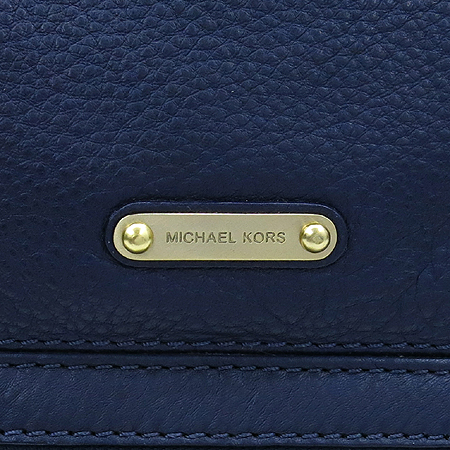 MICHAELKORS(����Ŭ�ھ) AUSTIN ���̺� ���� ���� �ΰ� ��� ȣ�� ����� �̹���4 - ���̺��� �߰���ǰ