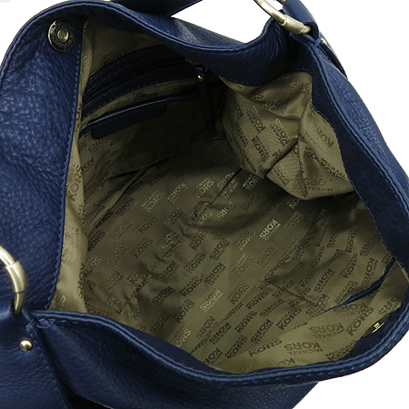 MICHAELKORS(����Ŭ�ھ) AUSTIN ���̺� ���� ���� �ΰ� ��� ȣ�� ����� �̹���5 - ���̺��� �߰���ǰ