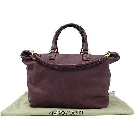 �˺񿡷� ����Ƽ��  2-WAY