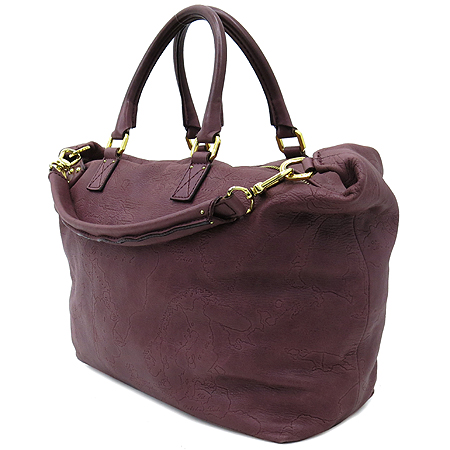 ALVIERO MARTINI(�˺񿡷� ����Ƽ��) �ΰ� ����  ���� ��Ʈ�� + �����Ʈ�� �̹���3 - ���̺��� �߰���ǰ