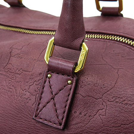 ALVIERO MARTINI(�˺񿡷� ����Ƽ��) �ΰ� ����  ���� ��Ʈ�� + �����Ʈ�� �̹���5 - ���̺��� �߰���ǰ