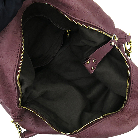 ALVIERO MARTINI(�˺񿡷� ����Ƽ��) �ΰ� ����  ���� ��Ʈ�� + �����Ʈ�� �̹���6 - ���̺��� �߰���ǰ