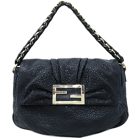 ��� �̾� ü�� ����� 