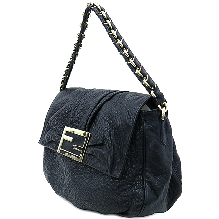 Fendi(���) 8BR614 ����Ų ���� MIA AGNELLO ����ΰ� ü�� �̾� ����� �̹���2 - ���̺��� �߰���ǰ