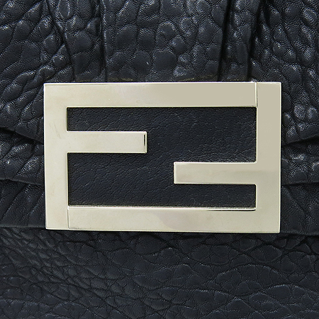 Fendi(���) 8BR614 ����Ų ���� MIA AGNELLO ����ΰ� ü�� �̾� ����� �̹���3 - ���̺��� �߰���ǰ