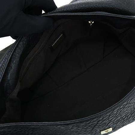 Fendi(���) 8BR614 ����Ų ���� MIA AGNELLO ����ΰ� ü�� �̾� ����� �̹���5 - ���̺��� �߰���ǰ