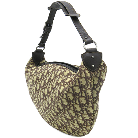 Dior(ũ����î���) �ΰ� �ڰ��� �к긯 ȣ�� ����� �̹���2 - ���̺��� �߰���ǰ