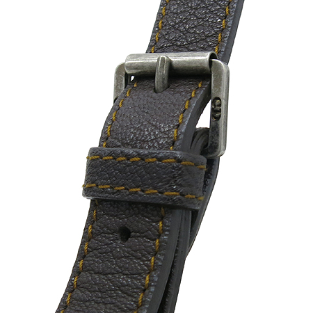 Dior(ũ����î���) �ΰ� �ڰ��� �к긯 ȣ�� ����� �̹���4 - ���̺��� �߰���ǰ