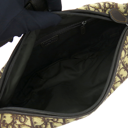 Dior(ũ����î���) �ΰ� �ڰ��� �к긯 ȣ�� ����� �̹���5 - ���̺��� �߰���ǰ