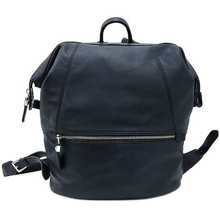 ���̱����  ����