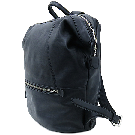 Louis_Quatorze(���̱����) HH4SD29BL ���� ���� ������ ���� �̹���2 - ���̺��� �߰���ǰ