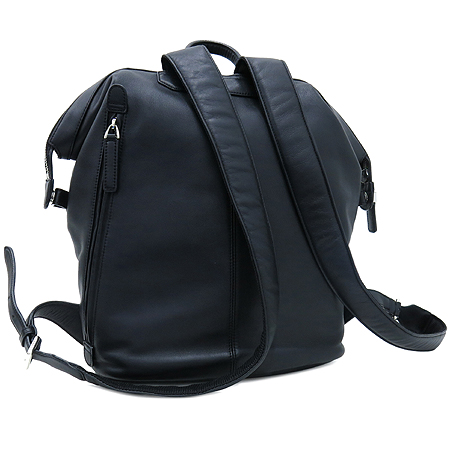 Louis_Quatorze(���̱����) HH4SD29BL ���� ���� ������ ���� �̹���3 - ���̺��� �߰���ǰ