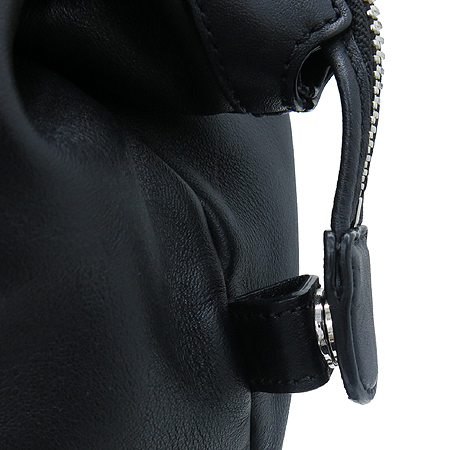 Louis_Quatorze(���̱����) HH4SD29BL ���� ���� ������ ���� �̹���4 - ���̺��� �߰���ǰ