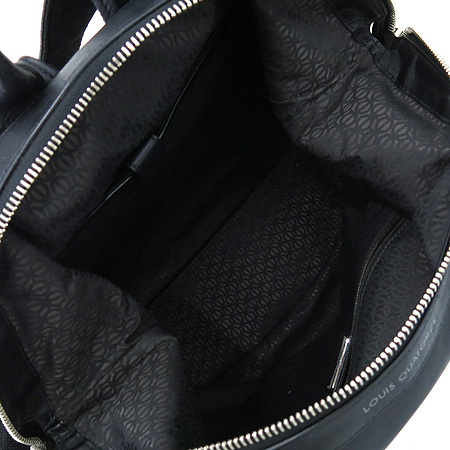 Louis_Quatorze(���̱����) HH4SD29BL ���� ���� ������ ���� �̹���5 - ���̺��� �߰���ǰ