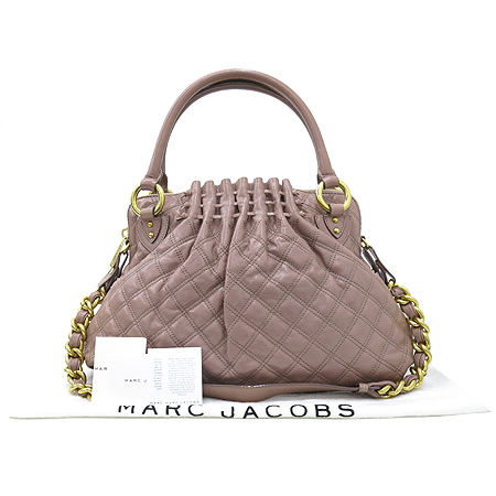 ��ũ�����߽�  2-WAY