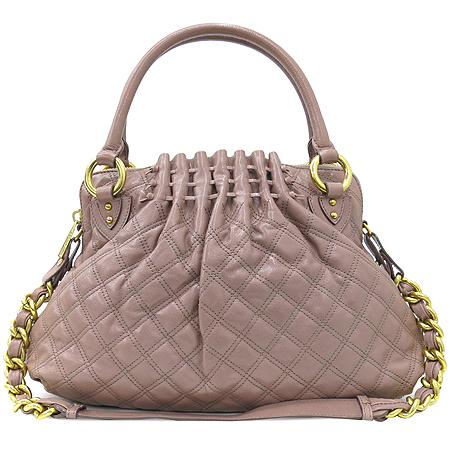 Marc_Jacobs C3111039 ����Ʈ �󺥴� ���� ���� ���Ǹ��� 2WAY �̹���2 - ���̺��� �߰���ǰ