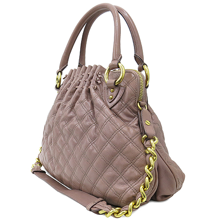 Marc_Jacobs C3111039 ����Ʈ �󺥴� ���� ���� ���Ǹ��� 2WAY �̹���3 - ���̺��� �߰���ǰ