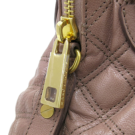 Marc_Jacobs C3111039 ����Ʈ �󺥴� ���� ���� ���Ǹ��� 2WAY �̹���4 - ���̺��� �߰���ǰ