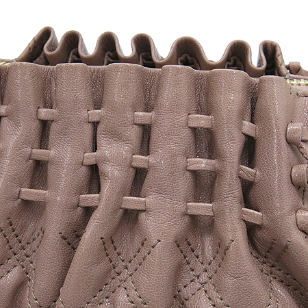 Marc_Jacobs C3111039 ����Ʈ �󺥴� ���� ���� ���Ǹ��� 2WAY �̹���5 - ���̺��� �߰���ǰ