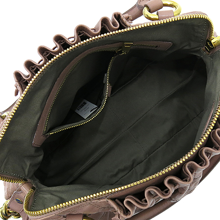 Marc_Jacobs C3111039 ����Ʈ �󺥴� ���� ���� ���Ǹ��� 2WAY �̹���6 - ���̺��� �߰���ǰ