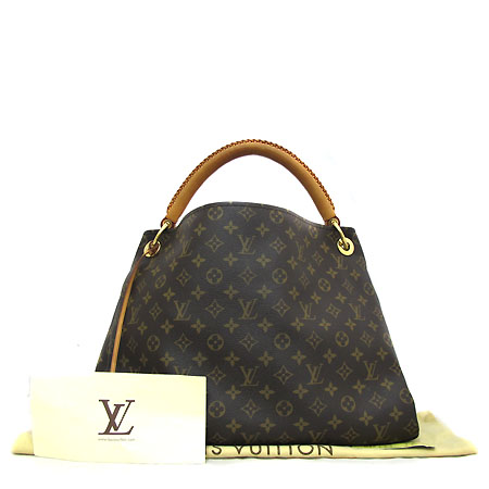 ���̺��� ���׷� ��ġ MM ����� 