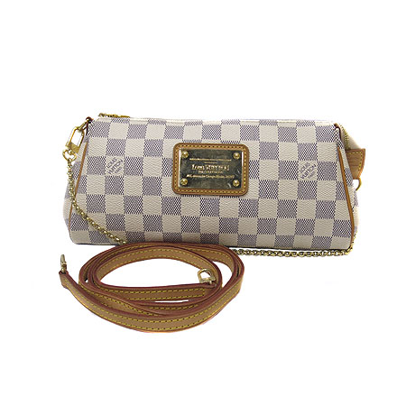 ���̺��� ���ָ� ����Ŭ��ġ 