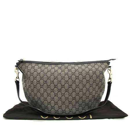 ���� GG�ΰ� Ʈ���� ȣ�� ����� 