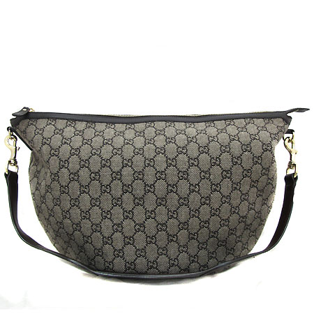 Gucci(����) 243308 GG �ΰ� Ʈ���� �к긯 ȣ�� ����� [��õ ������] �̹���2 - ���̺��� �߰���ǰ