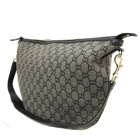 Gucci(����) 243308 GG �ΰ� Ʈ���� �к긯 ȣ�� ����� [��õ ������] �̹���3 - ���̺��� �߰���ǰ