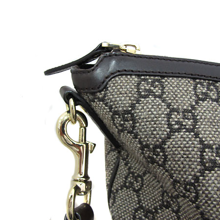 Gucci(����) 243308 GG �ΰ� Ʈ���� �к긯 ȣ�� ����� [��õ ������] �̹���4 - ���̺��� �߰���ǰ