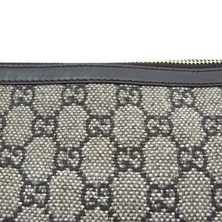 Gucci(����) 243308 GG �ΰ� Ʈ���� �к긯 ȣ�� ����� [��õ ������] �̹���5 - ���̺��� �߰���ǰ