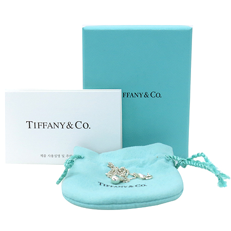 Ƽ�Ĵ�  �����