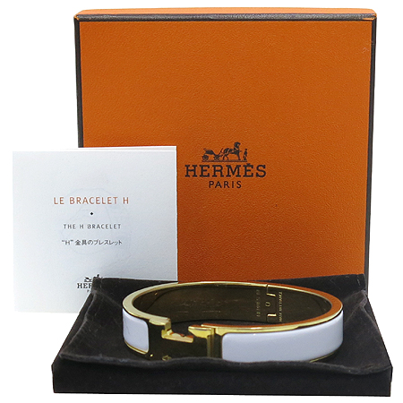 �����޽�  ����