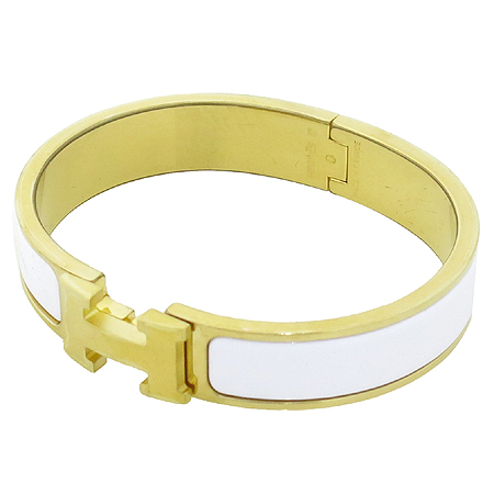 Hermes(�����޽�) Ŭ�� �ƽ� PM ��� ���� �̹���2 - ���̺��� �߰���ǰ