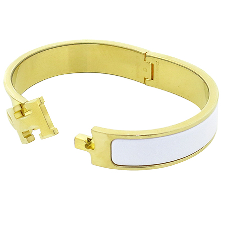 Hermes(�����޽�) Ŭ�� �ƽ� PM ��� ���� �̹���3 - ���̺��� �߰���ǰ