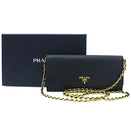 ����� WOC ũ�ν��� 