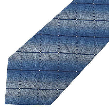 NINA RICCI(�ϳ���ġ) 100%��ũ ��Ÿ�� �̹���2 - ���̺��� �߰���ǰ