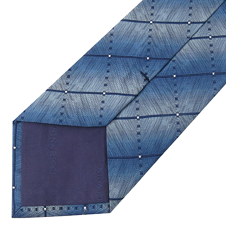 NINA RICCI(�ϳ���ġ) 100%��ũ ��Ÿ�� �̹���3 - ���̺��� �߰���ǰ