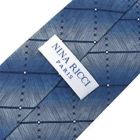 NINA RICCI(�ϳ���ġ) 100%��ũ ��Ÿ�� �̹���4 - ���̺��� �߰���ǰ