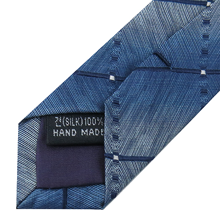 NINA RICCI(�ϳ���ġ) 100%��ũ ��Ÿ�� �̹���5 - ���̺��� �߰���ǰ