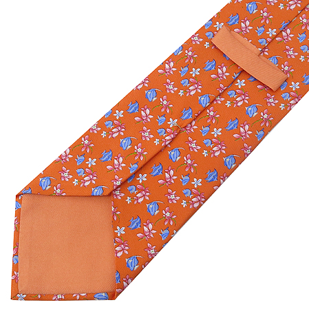 LEONARD (��������) 100% ��ũ ��Ÿ�� �̹���3 - ���̺��� �߰���ǰ