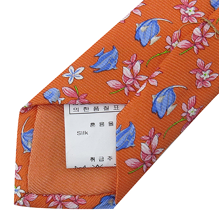 LEONARD (��������) 100% ��ũ ��Ÿ�� �̹���5 - ���̺��� �߰���ǰ