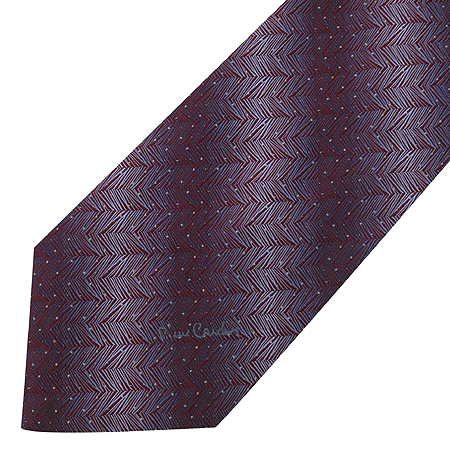 PIERRE CARDIN(�ǿ���������) 100% ��ũ ��Ÿ�� �̹���2 - ���̺��� �߰���ǰ