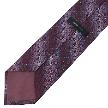 PIERRE CARDIN(�ǿ���������) 100% ��ũ ��Ÿ�� �̹���3 - ���̺��� �߰���ǰ